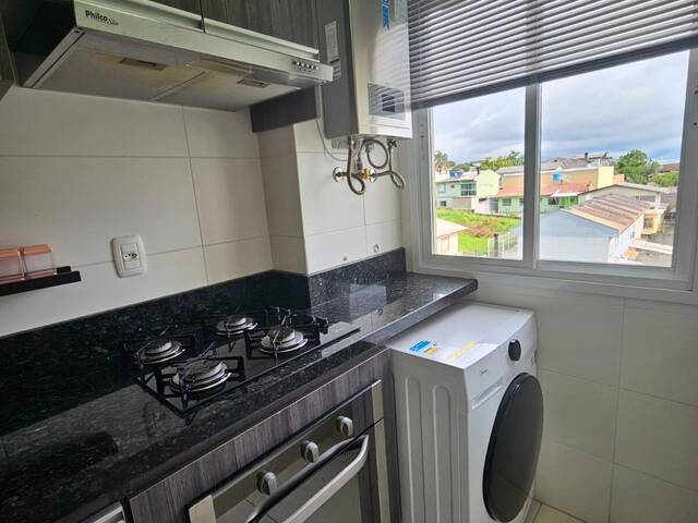 Apartamento para Venda em Caxias do Sul - 5