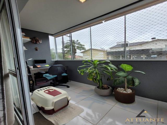 Apartamento para Venda em Caxias do Sul - 5