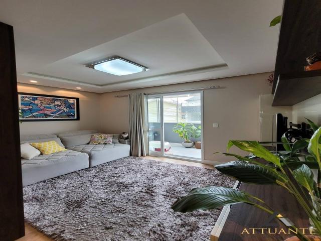 Apartamento para Venda em Caxias do Sul - 4