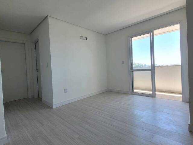 Apartamento para Locação em Caxias do Sul - 4