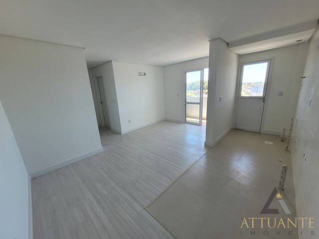 #AP3451 - Apartamento para Locação em Caxias do Sul - RS - 2