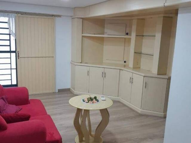#SB3453 - Casa para Venda em Caxias do Sul - RS