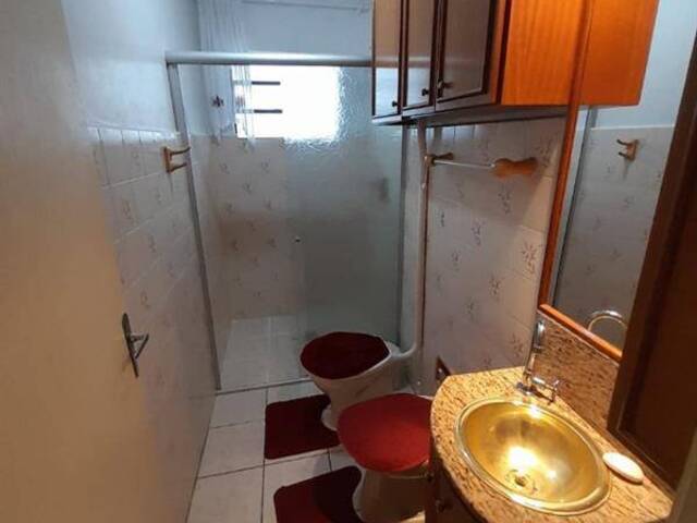 Casa para Venda em Caxias do Sul - 5