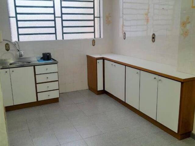 Casa para Venda em Caxias do Sul - 4