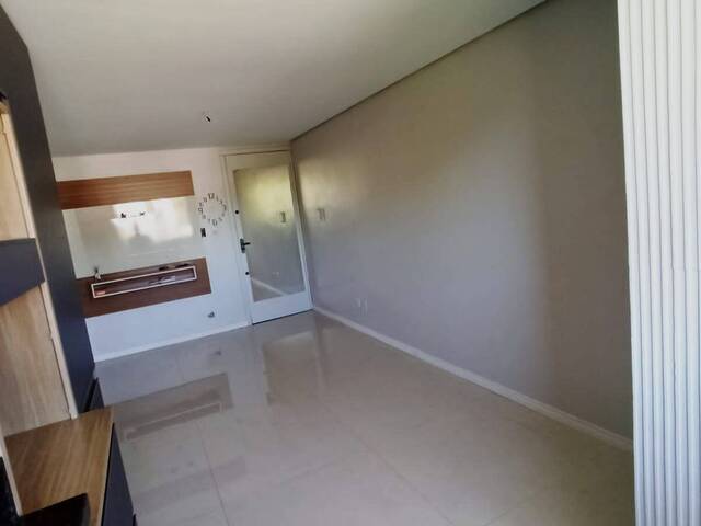 #AP3455 - Apartamento para Venda em Caxias do Sul - RS - 2