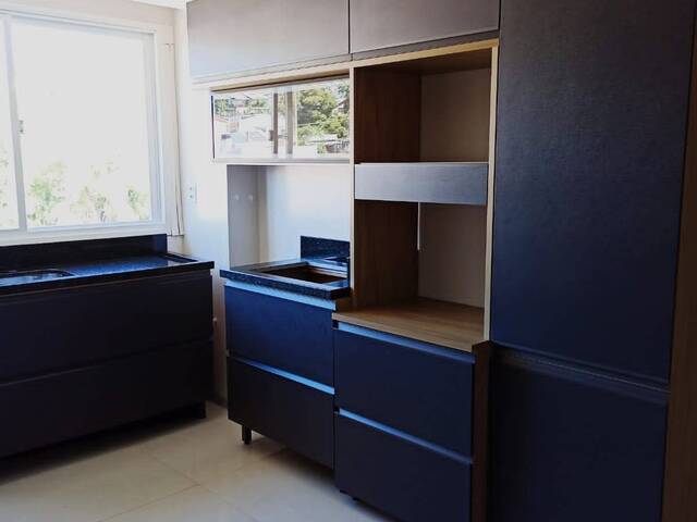 Apartamento para Venda em Caxias do Sul - 5