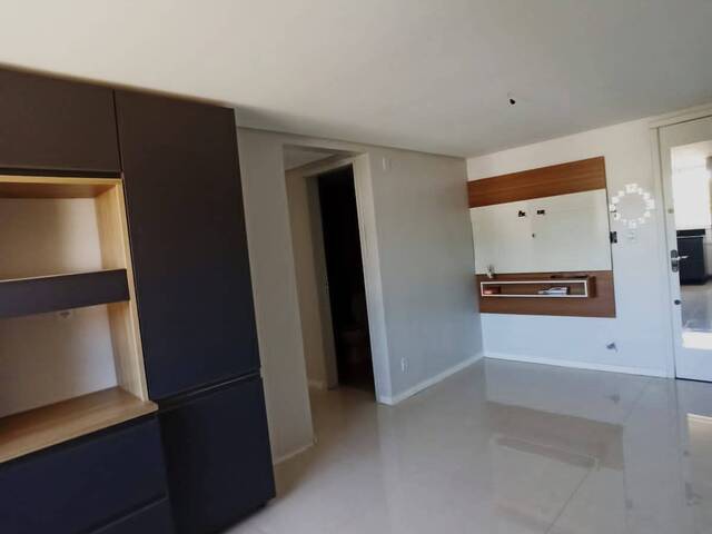 Apartamento para Venda em Caxias do Sul - 4