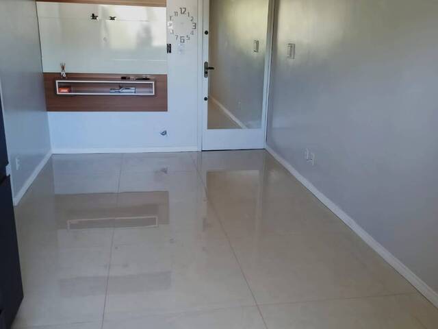 #AP3455 - Apartamento para Venda em Caxias do Sul - RS - 3