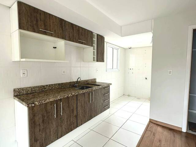 Apartamento para Venda em Caxias do Sul - 4