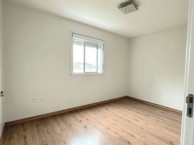 Apartamento para Venda em Caxias do Sul - 5