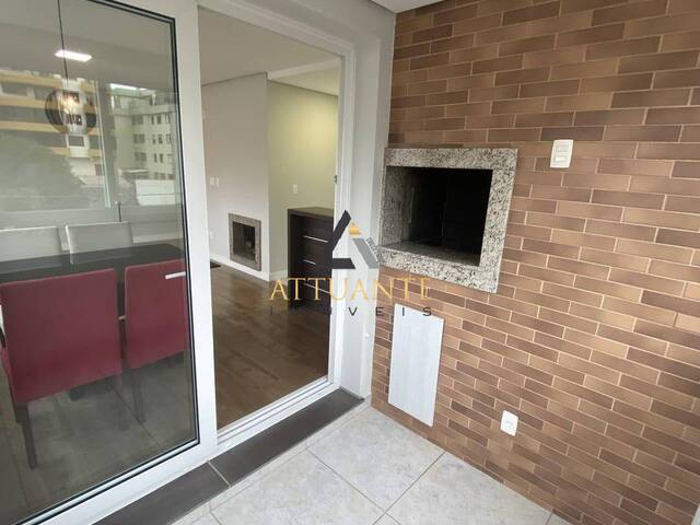 Apartamento para Venda em Caxias do Sul - 5