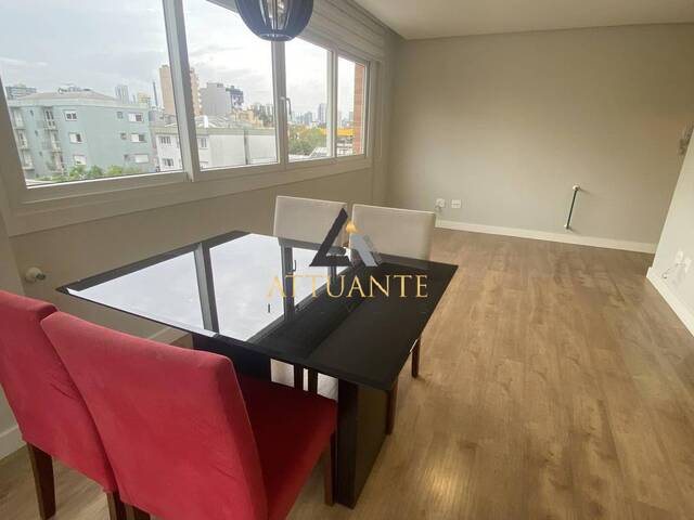 Apartamento para Venda em Caxias do Sul - 4