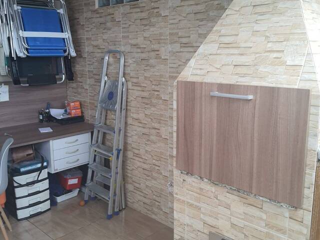 Sobrado para Venda em Caxias do Sul - 4