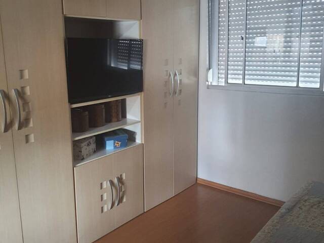 Sobrado para Venda em Caxias do Sul - 5