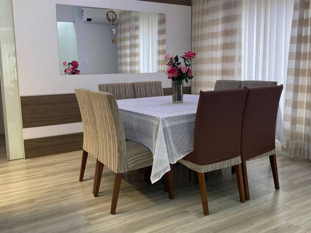 Casa para Venda em Caxias do Sul - 5