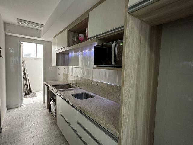 Apartamento para Venda em Caxias do Sul - 4