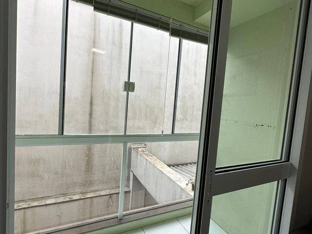 Apartamento para Venda em Caxias do Sul - 5