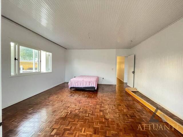 Casa para Venda em Caxias do Sul - 4