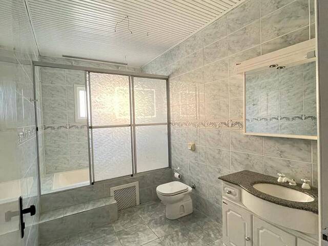 Casa para Venda em Caxias do Sul - 5
