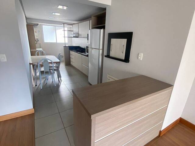 Apartamento para Locação em Caxias do Sul - 5