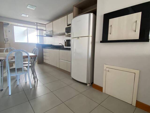 Apartamento para Locação em Caxias do Sul - 4