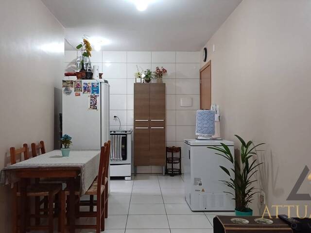 Apartamento para Venda em Caxias do Sul - 4