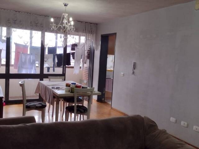 Apartamento para Venda em Caxias do Sul - 4
