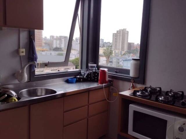 Apartamento para Venda em Caxias do Sul - 5