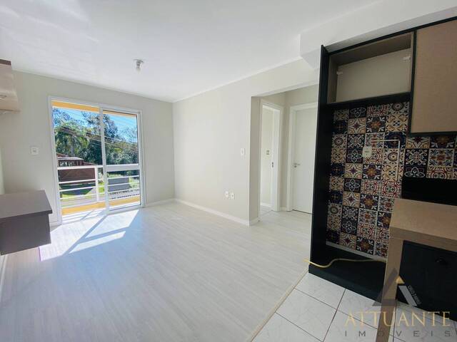 Apartamento para Venda em Caxias do Sul - 4