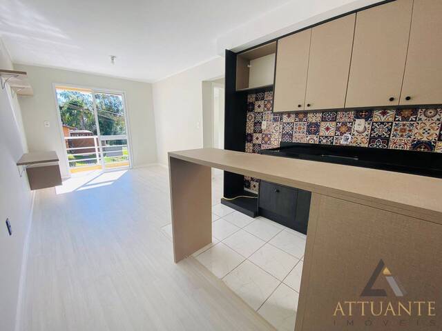 Apartamento para Venda em Caxias do Sul - 5