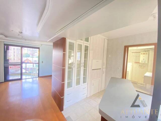 Apartamento para Venda em Caxias do Sul - 4