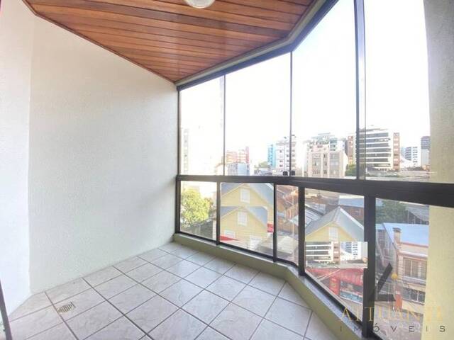 Apartamento para Venda em Caxias do Sul - 5