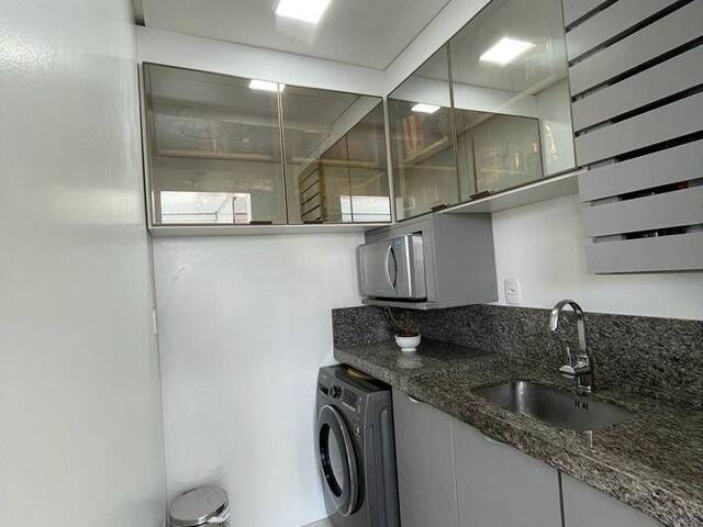 Apartamento para Venda em Caxias do Sul - 5