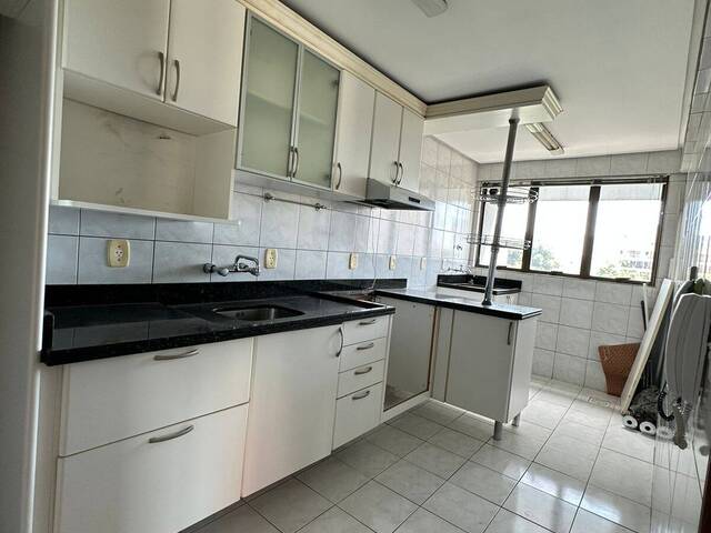 Apartamento para Venda em Caxias do Sul - 5