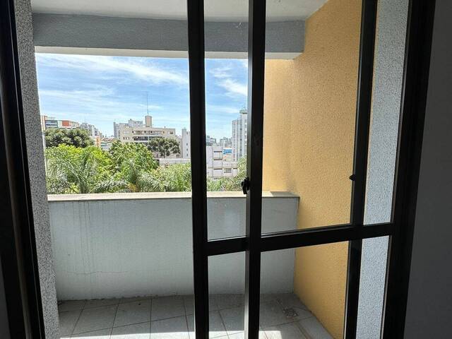 Apartamento para Venda em Caxias do Sul - 4