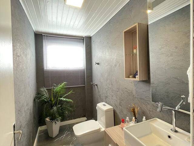 Casa para Venda em Caxias do Sul - 5