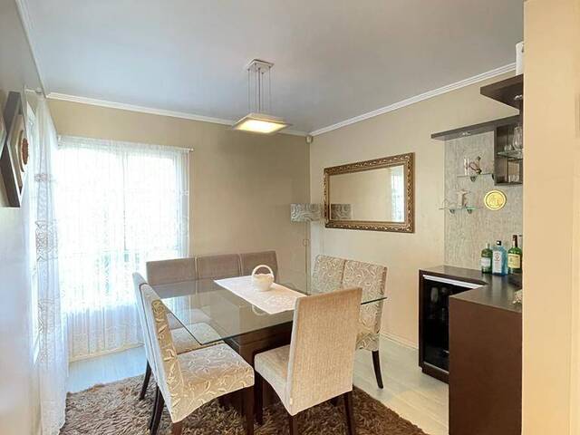 Casa para Venda em Caxias do Sul - 3