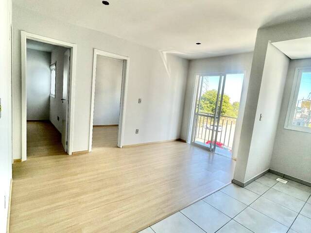 Apartamento para Venda em Caxias do Sul - 4