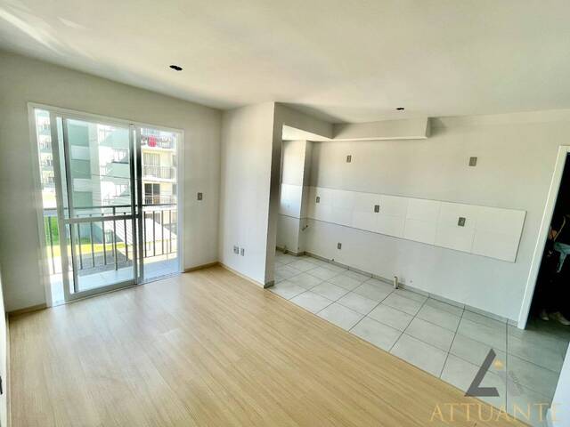 Apartamento para Venda em Caxias do Sul - 5