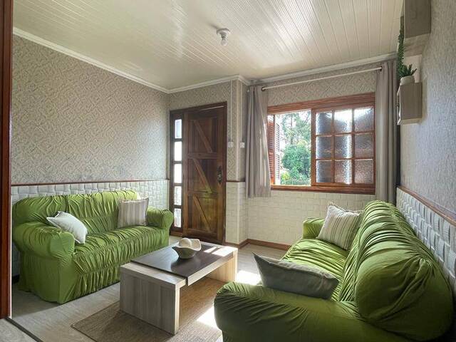 Casa para Venda em Caxias do Sul - 4