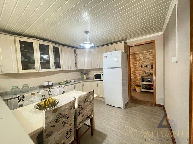 Casa para Venda em Caxias do Sul - 5