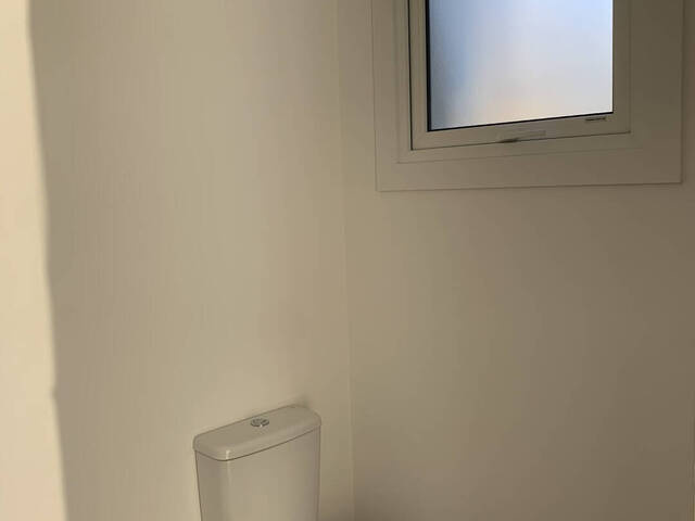 Apartamento para Venda em Caxias do Sul - 5