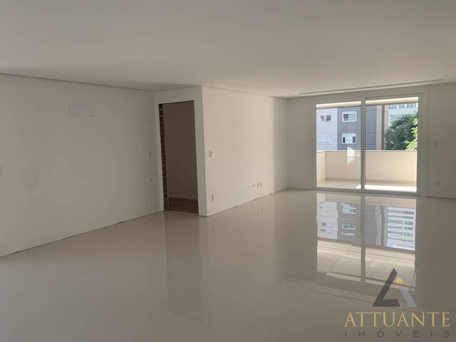 Apartamento para Venda em Caxias do Sul - 4