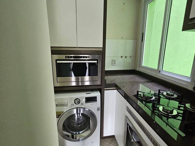 Apartamento para Venda em Caxias do Sul - 4