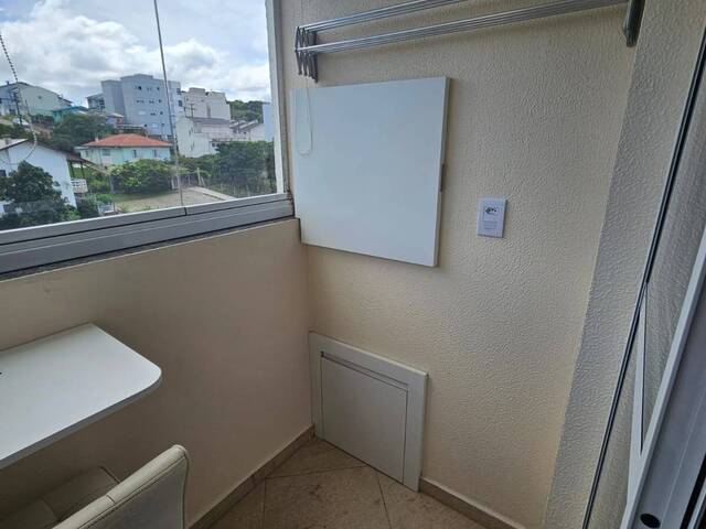 Apartamento para Venda em Caxias do Sul - 5