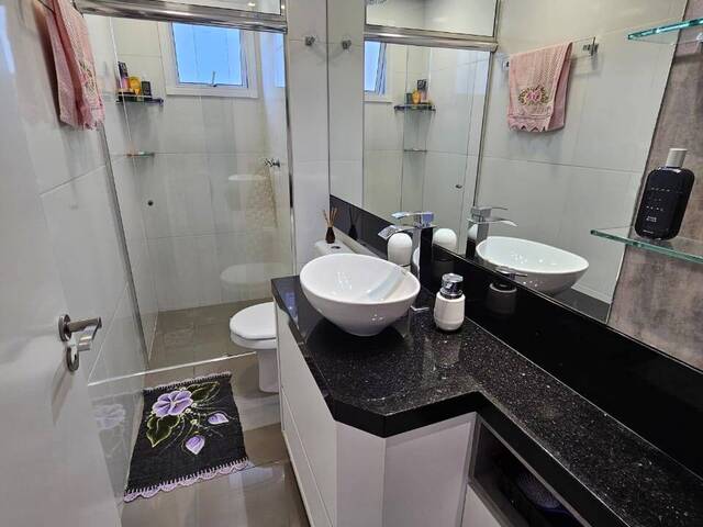 Apartamento para Venda em Caxias do Sul - 5