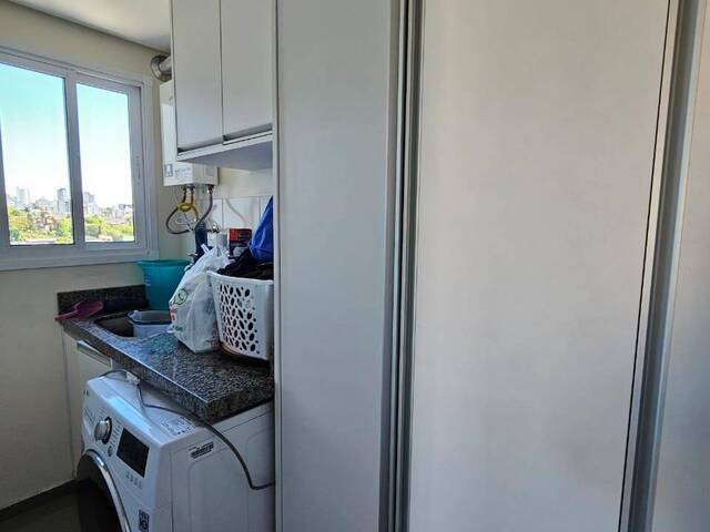 Apartamento para Venda em Caxias do Sul - 4