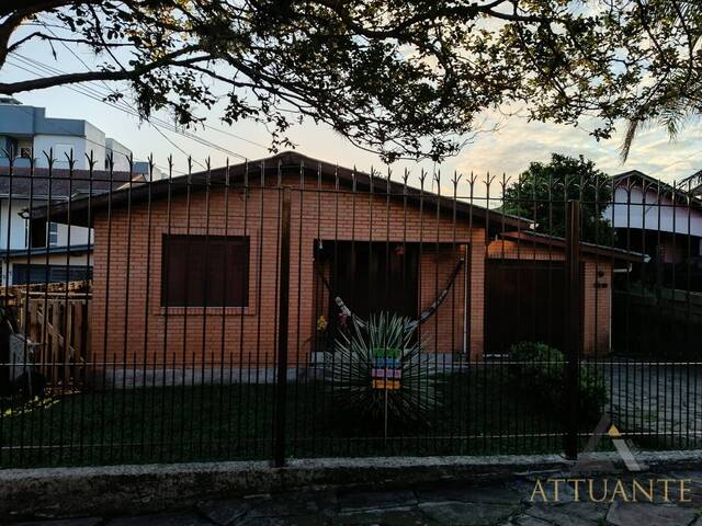 #CS3489 - Casa para Venda em Caxias do Sul - RS - 2