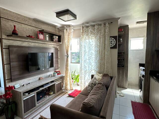 Apartamento para Venda em Caxias do Sul - 4