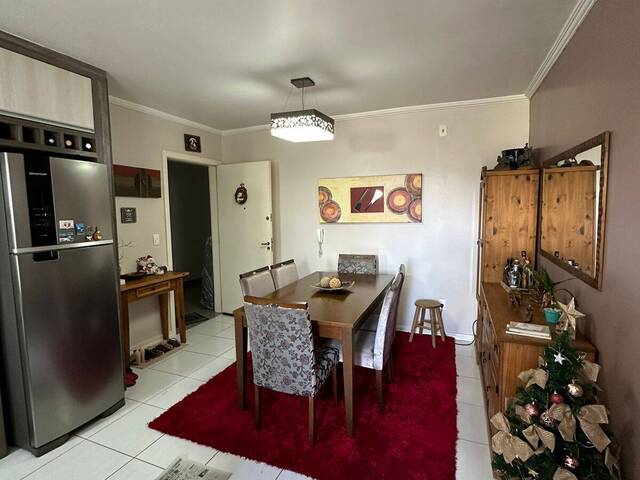 Apartamento para Venda em Caxias do Sul - 5
